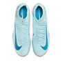 Mercurial Superfly 10 Academy Astro Turf Football Boots