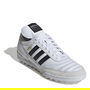 Mundial Team Astro Turf Football Boots