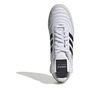 Mundial Team Astro Turf Football Boots