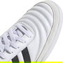 Mundial Team Astro Turf Football Boots
