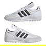 Mundial Team Astro Turf Football Boots