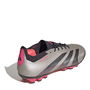 Predator Elite Firm Ground Football Boots