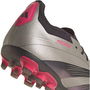 Predator Elite Firm Ground Football Boots