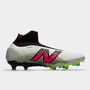 Tekela Pro Firm Ground Football Boots