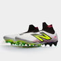 Tekela Pro Firm Ground Football Boots