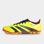 Predator League 2G/3G Artificial Ground Football Boots