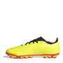 Predator League 2G/3G Artificial Ground Football Boots