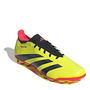 Predator League 2G/3G Artificial Ground Football Boots