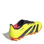 Predator League 2G/3G Artificial Ground Football Boots