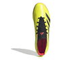 Predator League 2G/3G Artificial Ground Football Boots