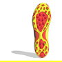 Predator League 2G/3G Artificial Ground Football Boots