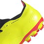 Predator League 2G/3G Artificial Ground Football Boots