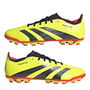 Predator League 2G/3G Artificial Ground Football Boots