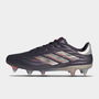 Copa Pure 2 Elite Soft Ground Football Boots