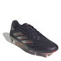 Copa Pure 2 Elite Soft Ground Football Boots