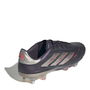 Copa Pure 2 Elite Soft Ground Football Boots