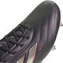 Copa Pure 2 Elite Soft Ground Football Boots