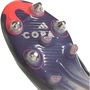 Copa Pure 2 Elite Soft Ground Football Boots