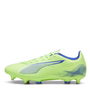 Ultra 5 Play Soft Ground Football Boots