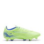 Ultra 5 Play Soft Ground Football Boots