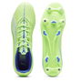 Ultra 5 Play Soft Ground Football Boots