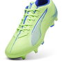 Ultra 5 Play Soft Ground Football Boots