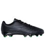 SKX_ 1 Junior Firm Ground Football Boots