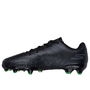 SKX_01 Junior Firm Ground Football Boots