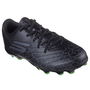 SKX_ 1 Junior Firm Ground Football Boots