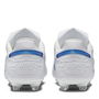 Premier 3 Firm Ground Football Boots