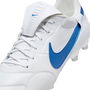 Premier 3 Firm Ground Football Boots