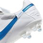 Premier 3 Firm Ground Football Boots