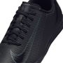 Mercurial Vapor 16 Club Juniors Indoor Football Boots