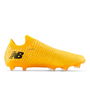 Furon V7+ Destroy Firm Ground Football Boots