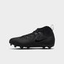 Phantom Luna II Academy Junior Firm Ground Football Boots