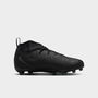 Phantom Luna II Academy Junior Firm Ground Football Boots