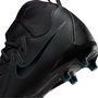 Phantom Luna II Academy Firm Ground Football Boots Junior