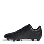 Copa Pure 2 Club Firm Ground Football Boots