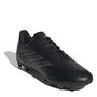 Copa Pure 2 Club Firm Ground Football Boots