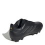 Copa Pure 2 Club Firm Ground Football Boots