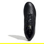 Copa Pure 2 Club Firm Ground Football Boots