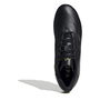 Copa Pure 2 Club Firm Ground Football Boots