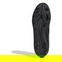 Copa Pure 2 Club Firm Ground Football Boots