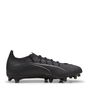 Ultra Pro Firm Ground Football Boots