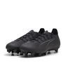 Ultra Pro Firm Ground Football Boots