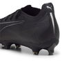 Ultra Pro Firm Ground Football Boots