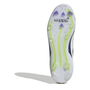 F50 Pro Childrens Firm Ground Football Boots