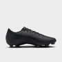 Zoom Mercurial Vapor 16 Academy Firm Ground Football Boots