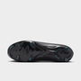 Zoom Mercurial Vapor 16 Academy Firm Ground Football Boots