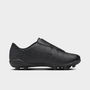 Mercurial Vapour 16 Club Childrens Firm Ground Football Boots